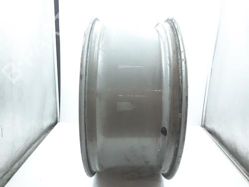 Used Rim Rim 39460512 39460512
