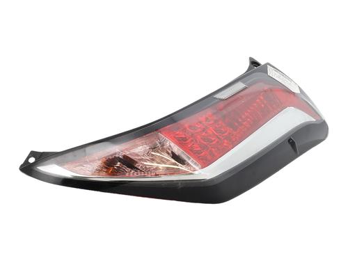 right-taillight-toyota-aygo-_b4_-2014-36583650 main image