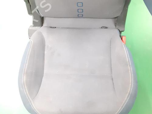 Right front seat CITROËN BERLINGO MULTISPACE (B9) 1.6 HDi 90 | BP24790077C16 