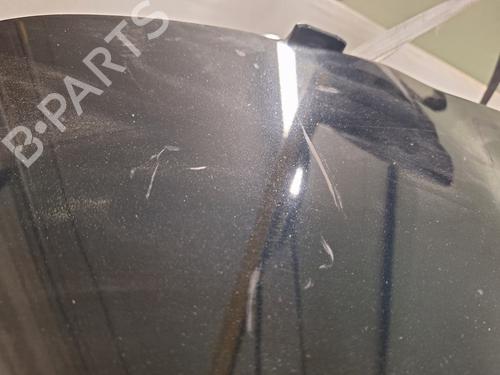 Used Tailgate FIAT TIPO Hatchback (356_, 357_) 1.4 (356HXA1B, 357) (95 hp) 29155098