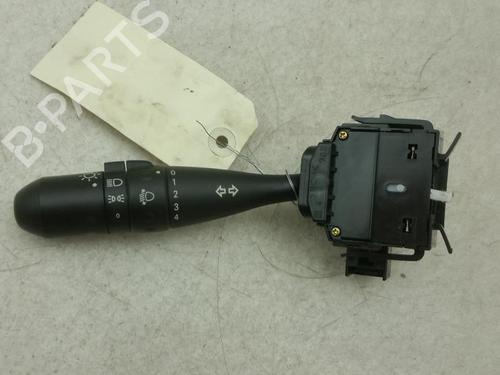 Spak kontakt MITSUBISHI COLT VI (Z3_A, Z2_A) 1.1 (Z31A, Z32A) (75 hp) 24776364