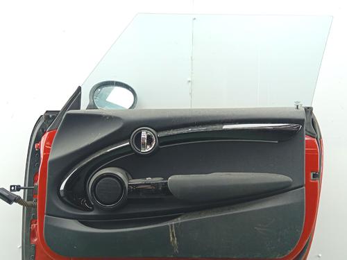Dør højre fortil MINI MINI (F56) Cooper | BP38425318C3 - Image 4