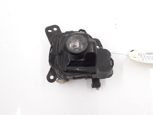 Used Right front fog light MAZDA CX-3 (DK) 2.0 SKYACTIV-G AWD (DK4W7, DKEAW) (150 hp) 30168192