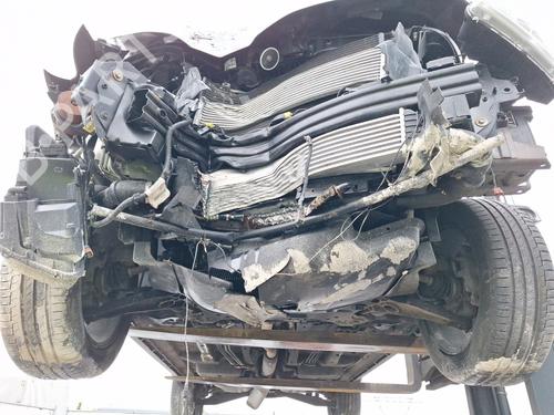 Rear mirror FIAT FREEMONT (345_) 2.0 JTD 4x4 | BP34393623I6 - Image 36