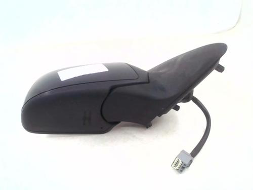 Used Right mirror FORD MONDEO III Turnier (BWY) 2.0 16V TDDi / TDCi (115 hp) 24782252