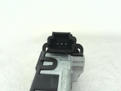 Ignition barrel PEUGEOT 208 I (CA_, CC_) 1.4 HDi | BP24779074M48 