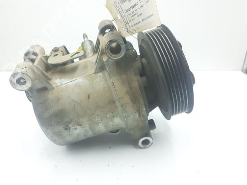 AC compressor CITROËN BERLINGO Box Body/MPV (K9) 1.5 BlueHDi 100 | BP40177826M34 - Image 2