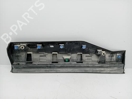 Dørliste RENAULT RAFALE Coupe (DGM_) | BP34285312C150 - Image 2