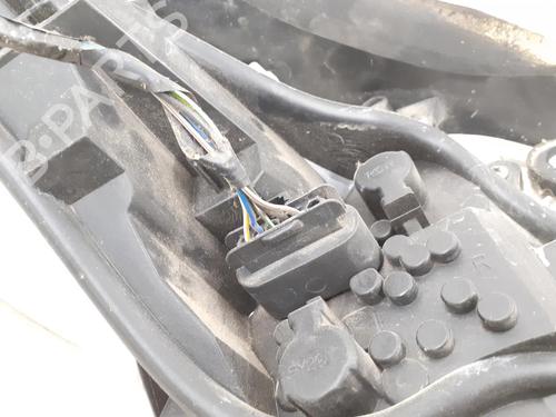 Right taillight OPEL INSIGNIA A (G09) 2.0 CDTI (68) | BP24796463C35 - Image 3