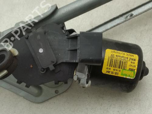 Front wiper motor MINI MINI (R56) One | BP24776183M29