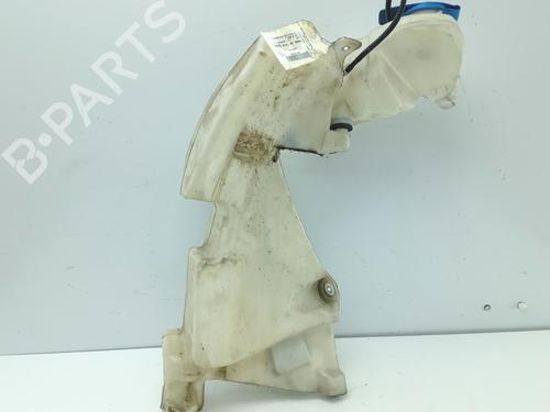 Used Windscreen washer tank Windscreen washer tank 38991695 38991695