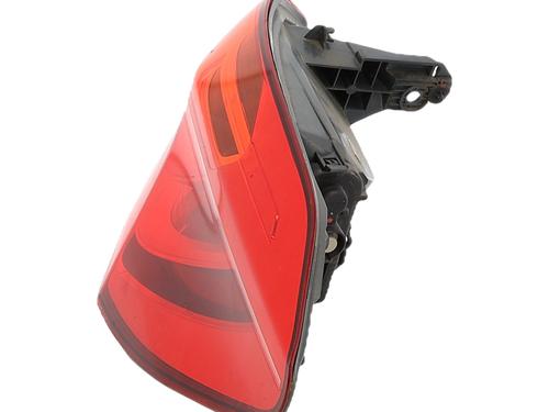 Right taillight BMW 2 Gran Tourer (F46)  | BP36223810C35  - Image 7
