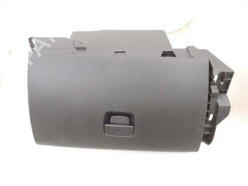Used Glove box RENAULT TRAFIC III Van (FG_) 1.6 dCi 125 (FGMH) (125 hp) 24795879