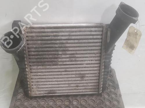 Used Intercooler VW TOUAREG (7LA, 7L6, 7L7) 5.0 V10 TDI (313 hp) 24779143