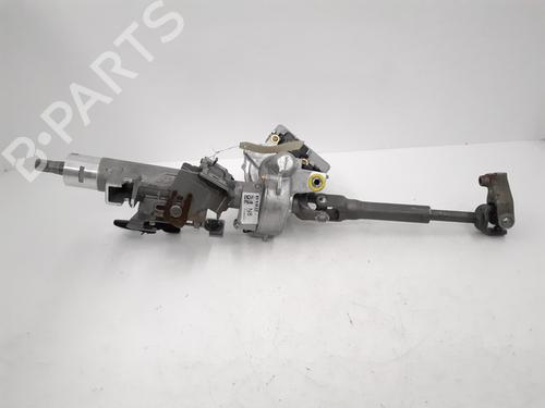 Steering column DACIA SANDERO III 1.0 TCe 100 ECO-G | BP30774696M21  - Image 6