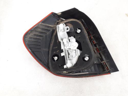Right taillight BMW 1 (E87) 130 i | BP24795372C35