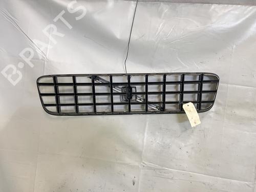 Grille VOLVO XC90 I (275) D5 AWD | BP24791440C40 