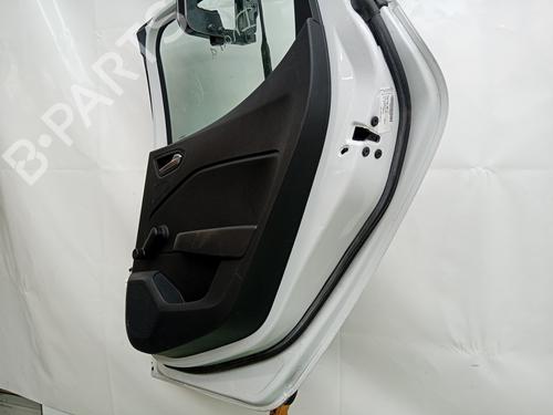 right-rear-door-renault-clio-v-b7_-2019-36249649 main image