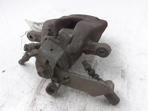 Right rear brake caliper CITROËN JUMPY III Van (V_) 1.6 BlueHDi 95 | BP31597552M106 - Image 3