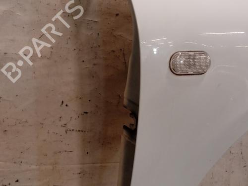 Forkjerm høyre RENAULT CLIO II (BB_, CB_) 1.2 LPG | BP29829490C42