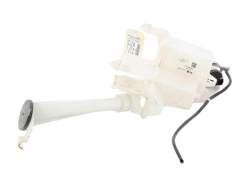 Used Windscreen washer tank Windscreen washer tank RENAULT RAFALE Coupe (DGM_) [2023-2026] 36531277 36531277
