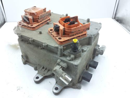 Electronic module BMW i3 (I01)  | BP34411902M83  - Image 8