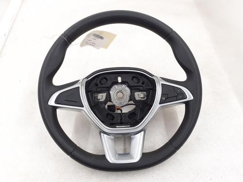 steering-wheel-renault-express-box-bodympv-2021-24787574 main image