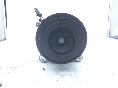 AC compressor BMW 2 Gran Tourer (F46) | BP38736137M34 - Image 4