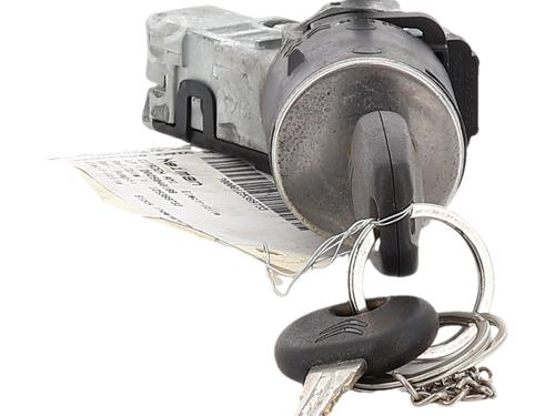 Ignition barrel CITROËN AMI (9A_) Electric (9AZ2CA) | BP39762645M48 - Image 3