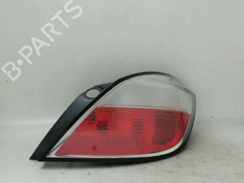Højre baglygte OPEL ASTRA H (A04) 1.7 CDTI (L48) | BP24773531C35 