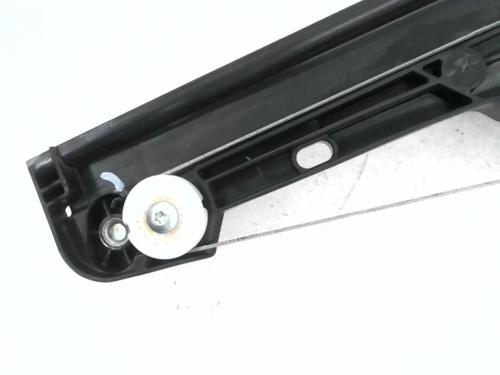 Used Front right window mechanism RENAULT CLIO V (B7_) 1.6 E-TECH 140 (B7MU) (140 hp) 24780608