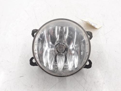 left-front-fog-light-renault-clio-iv-bh_-2012-2013-2014-2015-2016-2017-2018-2019-2020-2021-32319867 main image