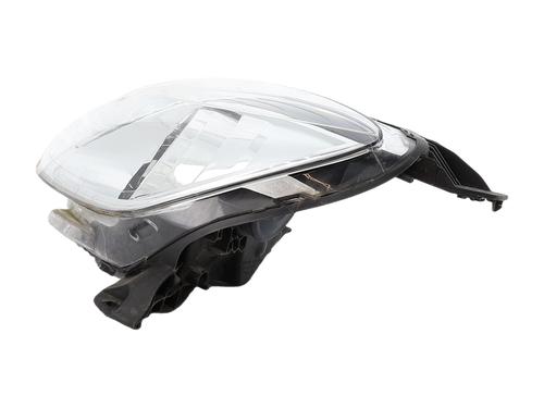 Left headlight CITROËN DS3 (SA_) 1.6 THP 155 | BP37160768C28 - Image 6