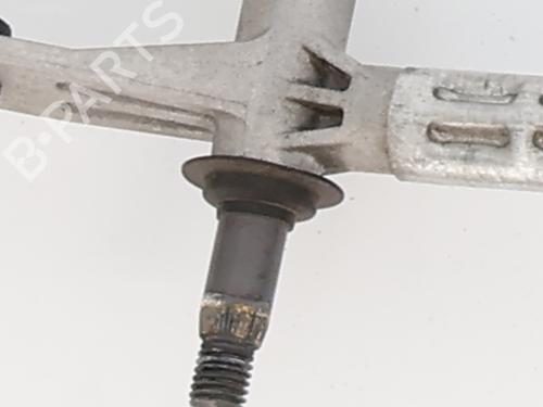 Front wiper motor MG MG ZS SUV (ZS32) 1.5 Hybrid+ | BP37742130M29 - Image 4