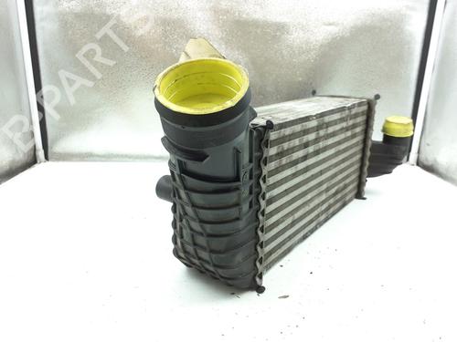 intercooler-citroen-ds5-2011-2012-2013-2014-2015-2016-24794782 main image