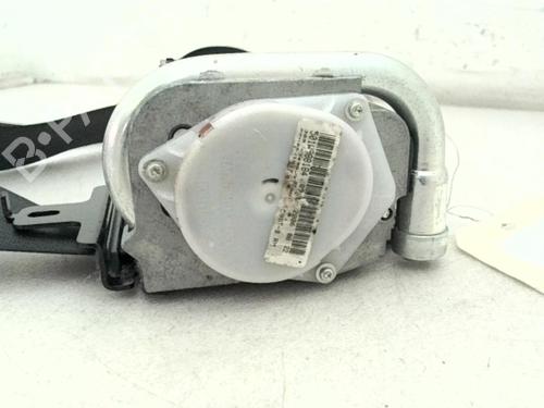 Front right belt tensioner NISSAN NOTE (E11, NE11) 1.5 dCi | BP24778830C88 