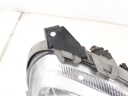 Right headlight MERCEDES-BENZ A-CLASS (W168) A 170 CDI (168.009, 168.109) | BP24785005C29 