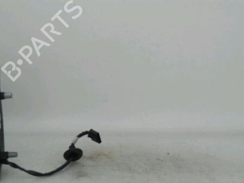 Used Right mirror OPEL ZAFIRA / ZAFIRA FAMILY B (A05) 1.9 CDTI (M75) (100 hp) 24774510