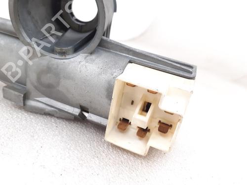 Ignition barrel FORD GALAXY I (WGR) 2.0 i | BP24789918M48 