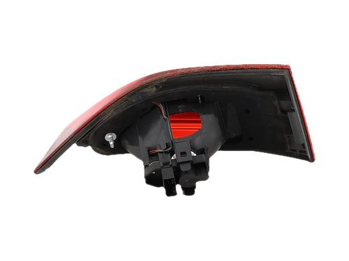 Right tailgate light BMW X1 (E84) sDrive 18 d | BP38469611C80 - Image 3