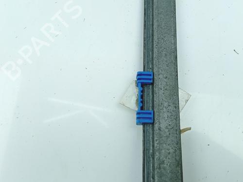 Front left window mechanism RENAULT ESPACE IV (JK0/1_) 2.0 dCi (JK03, JK04, JK1C, JK1G, JK1J, JK1K) | BP37472893C22 - Image 8