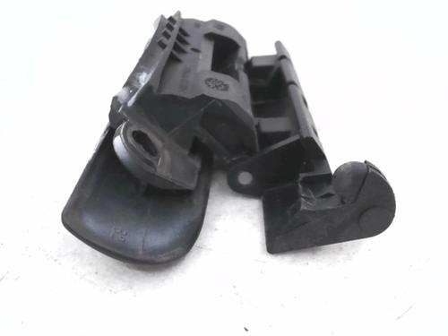 Rear right exterior door handle CITROËN XSARA (N1) 2.0 HDi 90 | BP24781055C130 