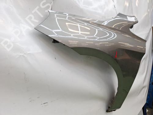 left-front-fenders-bmw-2-gran-tourer-f46-2014-36027369 main image