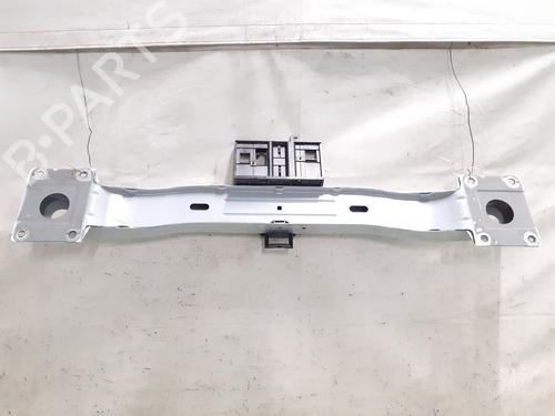 Front bumper reinforcement RENAULT MASTER III Platform/Chassis (EV, HV, UV) | BP31299611C109