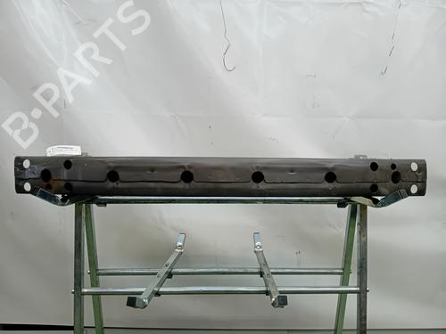 Used Rear bumper reinforcement Rear bumper reinforcement FIAT FREEMONT (345_) 2.0 JTD 4x4 (170 hp) 34393622 34393622
