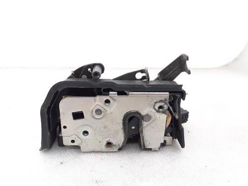 Used Front right lock BMW 3 Compact (E46) 316 ti (115 hp) 24788579