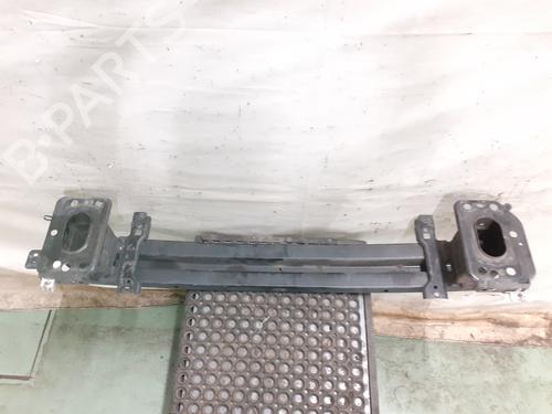 front-bumper-reinforcement-ford-fiesta-vi-cb1-ccn-2008-30510414 main image
