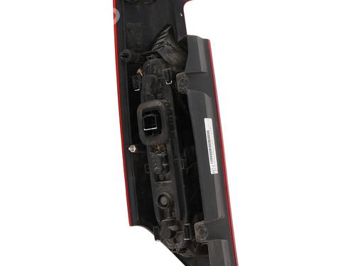 Right taillight DACIA LOGAN MCV (KS_) | BP36249675C35 - Image 2