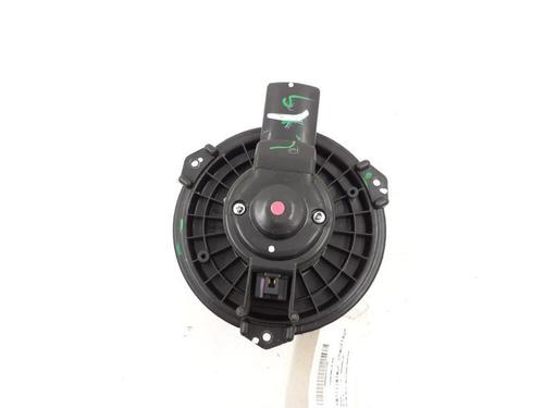 Heater blower motor SUZUKI ALTO VII (GF, HA25_, HA35_) 1.0 (AMF310, GFC31S) | BP24784447M62 
