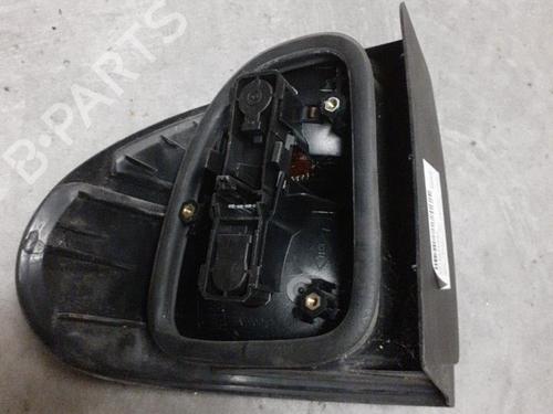 Right taillight RENAULT LAGUNA I (B56_, 556_) 1.8 | BP24773568C35 